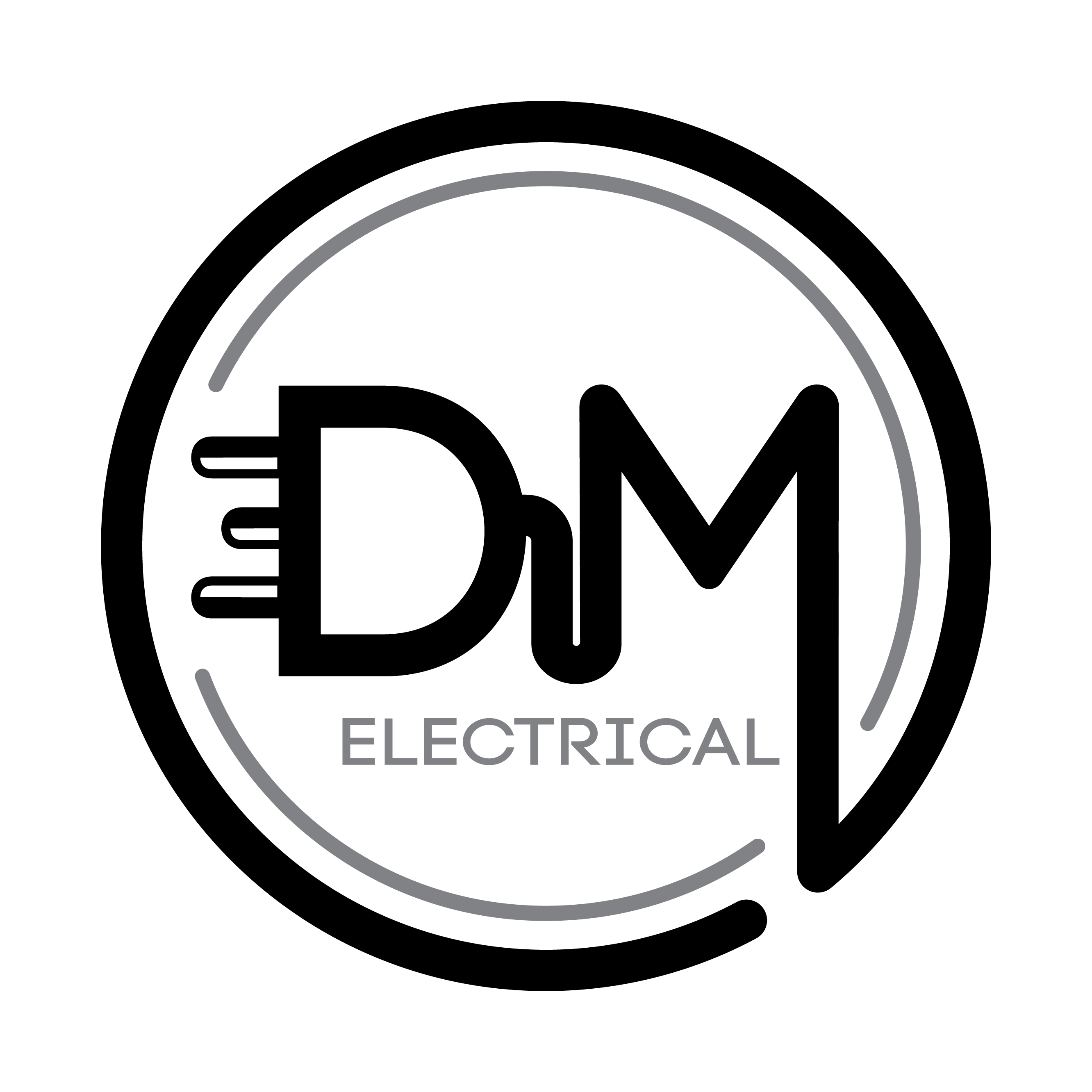DM Electrical